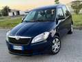 Skoda Roomster - thumbnail 2