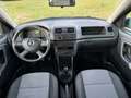 Skoda Roomster - thumbnail 11
