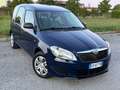Skoda Roomster - thumbnail 4