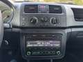 Skoda Roomster - thumbnail 19