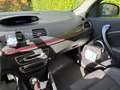 Renault Megane Mégane Coupé GT 2,0 dCi 160 - thumbnail 9