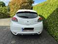 Renault Megane Mégane Coupé GT 2,0 dCi 160 - thumbnail 3