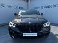 BMW X4 xDrive20d 190ch M Sport Euro6d-T 131g Noir - thumbnail 3