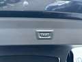 BMW X4 xDrive20d 190ch M Sport Euro6d-T 131g Noir - thumbnail 11