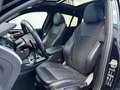 BMW X4 xDrive20d 190ch M Sport Euro6d-T 131g Noir - thumbnail 6