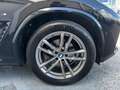 BMW X4 xDrive20d 190ch M Sport Euro6d-T 131g Noir - thumbnail 9