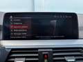 BMW X4 xDrive20d 190ch M Sport Euro6d-T 131g Noir - thumbnail 20