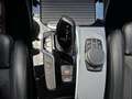 BMW X4 xDrive20d 190ch M Sport Euro6d-T 131g Noir - thumbnail 13