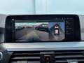 BMW X4 xDrive20d 190ch M Sport Euro6d-T 131g Noir - thumbnail 16