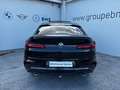 BMW X4 xDrive20d 190ch M Sport Euro6d-T 131g Noir - thumbnail 4