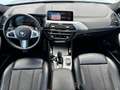 BMW X4 xDrive20d 190ch M Sport Euro6d-T 131g Noir - thumbnail 8