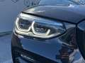 BMW X4 xDrive20d 190ch M Sport Euro6d-T 131g Noir - thumbnail 18
