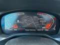 BMW X4 xDrive20d 190ch M Sport Euro6d-T 131g Noir - thumbnail 12