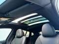 BMW X4 xDrive20d 190ch M Sport Euro6d-T 131g Noir - thumbnail 17