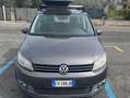 Volkswagen Touran Touran II 20101.2 tsi Trendline Grigio - thumbnail 1