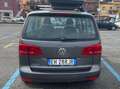 Volkswagen Touran Touran II 20101.2 tsi Trendline Grigio - thumbnail 9