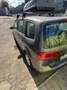 Volkswagen Touran Touran II 20101.2 tsi Trendline Grigio - thumbnail 6