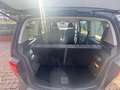 Volkswagen Touran Touran II 20101.2 tsi Trendline Grigio - thumbnail 11