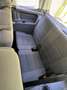 Volkswagen Touran Touran II 20101.2 tsi Trendline Grigio - thumbnail 4