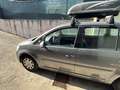 Volkswagen Touran Touran II 20101.2 tsi Trendline Grigio - thumbnail 7