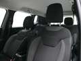 Jeep Renegade 1.5 eHybrid 130CV Limited ATX Gris - thumbnail 18