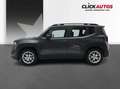 Jeep Renegade 1.5 eHybrid 130CV Limited ATX Gris - thumbnail 4