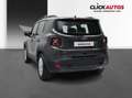 Jeep Renegade 1.5 eHybrid 130CV Limited ATX Gris - thumbnail 7