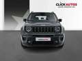 Jeep Renegade 1.5 eHybrid 130CV Limited ATX Gris - thumbnail 2