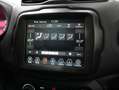 Jeep Renegade 1.5 eHybrid 130CV Limited ATX Gris - thumbnail 11