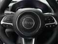 Jeep Renegade 1.5 eHybrid 130CV Limited ATX Gris - thumbnail 8