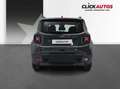 Jeep Renegade 1.5 eHybrid 130CV Limited ATX Gris - thumbnail 6