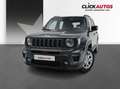 Jeep Renegade 1.5 eHybrid 130CV Limited ATX Gris - thumbnail 1