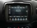 Jeep Renegade 1.5 eHybrid 130CV Limited ATX Gris - thumbnail 12