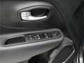Jeep Renegade 1.5 eHybrid 130CV Limited ATX Gris - thumbnail 16