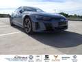 Audi e-tron GT 350kW qu. Navi B&O MatrixLED Leder Klima Navi Grau - thumbnail 2