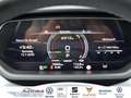 Audi e-tron GT 350kW qu. Navi B&O MatrixLED Leder Klima Navi Grau - thumbnail 6