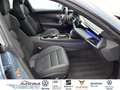 Audi e-tron GT 350kW qu. Navi B&O MatrixLED Leder Klima Navi Grau - thumbnail 10