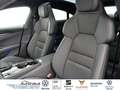 Audi e-tron GT 350kW qu. Navi B&O MatrixLED Leder Klima Navi Grau - thumbnail 9