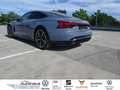 Audi e-tron GT 350kW qu. Navi B&O MatrixLED Leder Klima Navi Grau - thumbnail 14