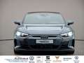 Audi e-tron GT 350kW qu. Navi B&O MatrixLED Leder Klima Navi Grau - thumbnail 1