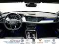 Audi e-tron GT 350kW qu. Navi B&O MatrixLED Leder Klima Navi Grau - thumbnail 11