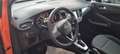 Opel Crossland X 1.2 Turbo 12V 130 CV Start&Stop aut. Innovation Arancione - thumbnail 13