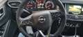 Opel Crossland X 1.2 Turbo 12V 130 CV Start&Stop aut. Innovation Arancione - thumbnail 8