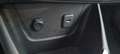 Opel Crossland X 1.2 Turbo 12V 130 CV Start&Stop aut. Innovation Arancione - thumbnail 11
