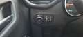Opel Crossland X 1.2 Turbo 12V 130 CV Start&Stop aut. Innovation Arancione - thumbnail 10