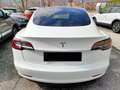 Tesla Model 3 Standard RWD Plus Blanc - thumbnail 6