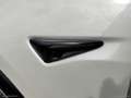 Tesla Model 3 Standard RWD Plus Blanc - thumbnail 22