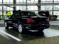 Mercedes-Benz CLK 320 CLK-Klasse Cabrio CDI Avantgarde DPF Zwart - thumbnail 2