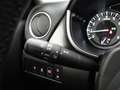 Suzuki Vitara 1.5 Hybrid Select Automaat | Dodehoekdetectie | St Grijs - thumbnail 23