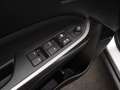 Suzuki Vitara 1.5 Hybrid Select Automaat | Dodehoekdetectie | St Grijs - thumbnail 30